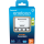 Panasonic ŁADOWARKA SMART + 4x AA ENELOOP 2000 mAh - 1068358 - zdjęcie 2